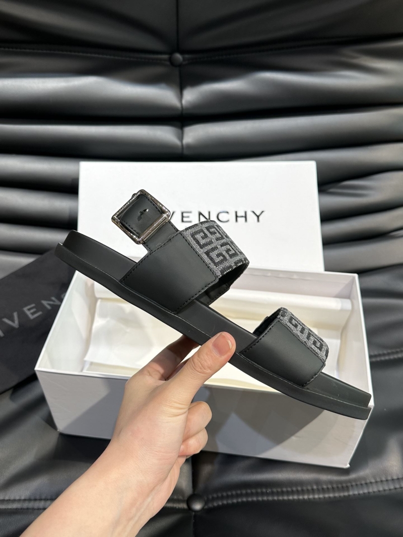 Givenchy Sandals